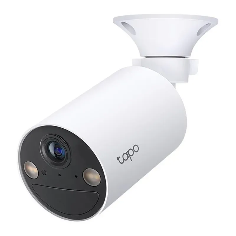 Kamera IP TP-Link Tapo C410 (3.17mm) 2K 3Mpx