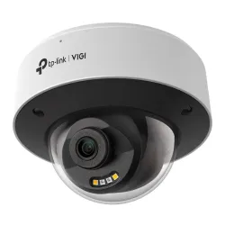 Kamera IP TP-Link VIGI InSight S245(2.8mm) 4Mpx