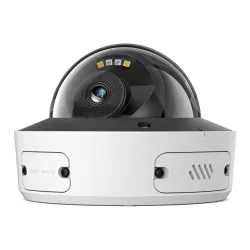 Kamera IP TP-Link VIGI InSight S245(2.8mm) 4Mpx