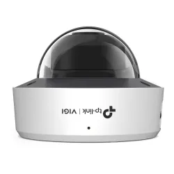 Kamera IP TP-Link VIGI InSight S245(2.8mm) 4Mpx