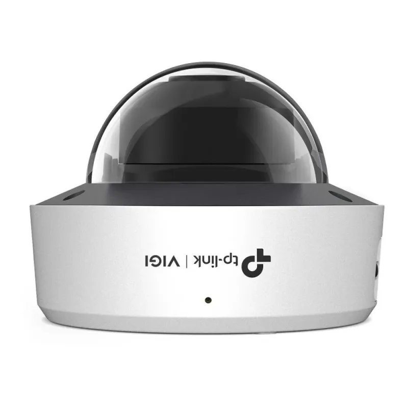 Kamera IP TP-Link VIGI InSight S245(2.8mm) 4Mpx
