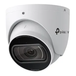Kamera IP TP-Link VIGI InSight S445ZI(2.7-13.5mm) 4Mpx IP67