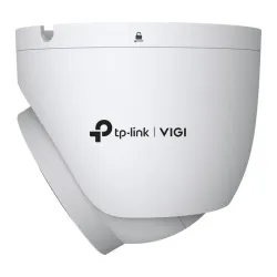 Kamera IP TP-Link VIGI InSight S445ZI(2.7-13.5mm) 4Mpx IP67