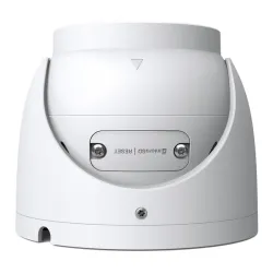 Kamera IP TP-Link VIGI InSight S445ZI(2.7-13.5mm) 4Mpx IP67