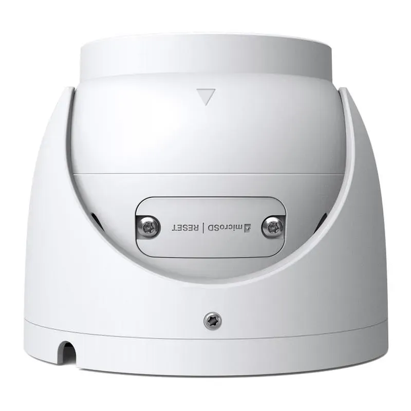 Kamera IP TP-Link VIGI InSight S445ZI(2.7-13.5mm) 4Mpx IP67