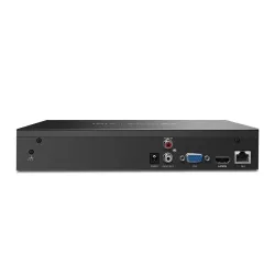 Rejestrator sieciowy TP-Link VIGI NVR1008H 8-kanałowy