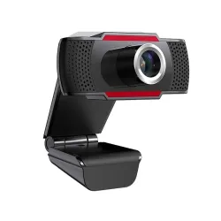 Kamera internetowa Tracer WEB008 HD