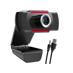 Kamera internetowa Tracer WEB008 HD