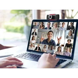 Kamera internetowa Tracer WEB008 HD