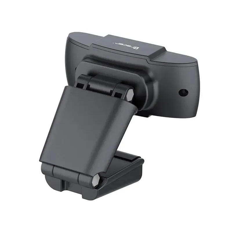 Kamera internetowa Tracer WEB008 HD