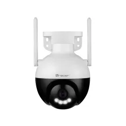 Kamera IP Tracer GUARD 4 do monitoringu zewnętrzna