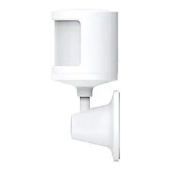 Czujnik ruchu Xiaomi Motion Sensor 2S