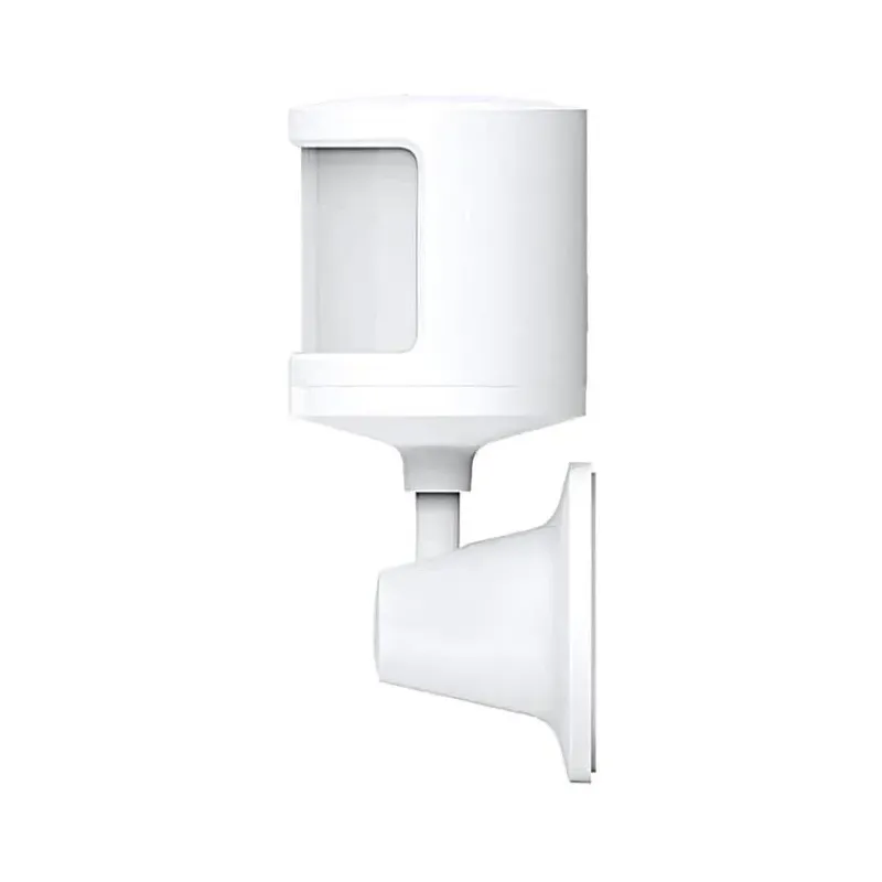 Czujnik ruchu Xiaomi Motion Sensor 2S