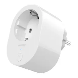Gniazdko inteligentne Xiaomi Smart Plug 2 WiFi