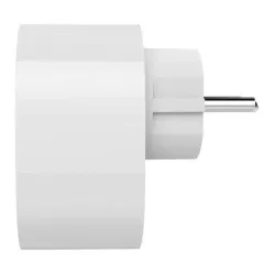 Gniazdko inteligentne Xiaomi Smart Plug 2 WiFi