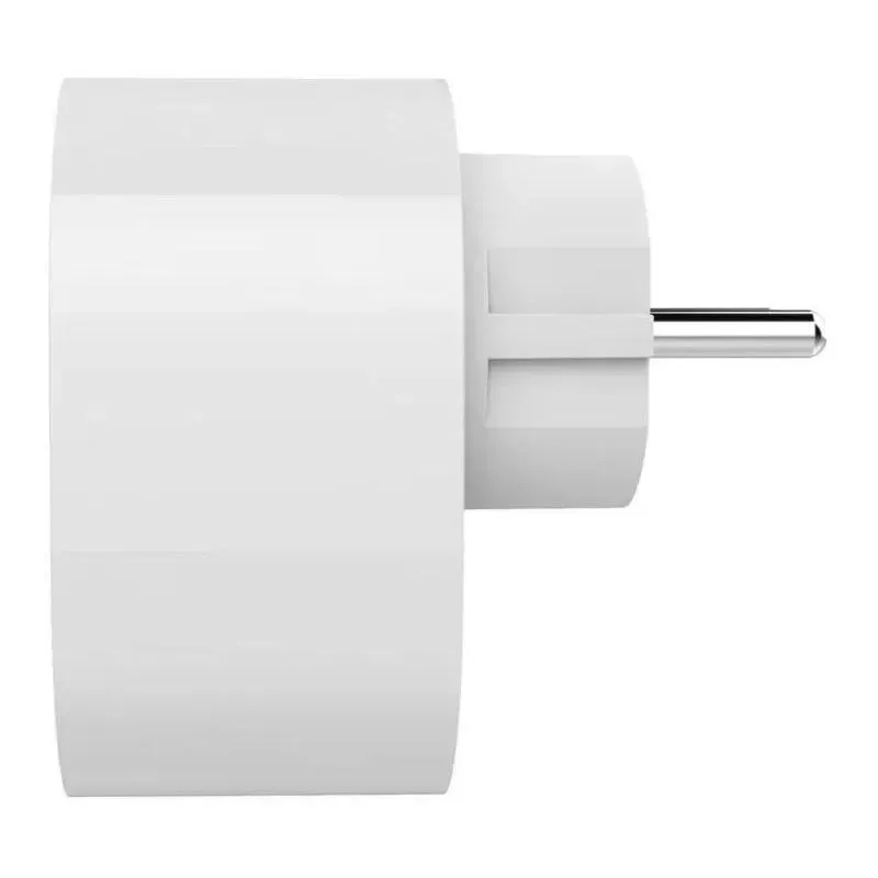 Gniazdko inteligentne Xiaomi Smart Plug 2 WiFi