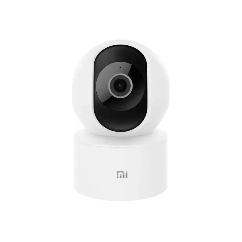 Kamera domowa Xiaomi Smart Camera C400