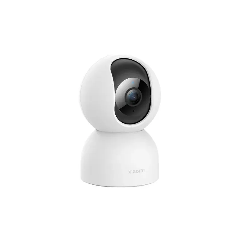 Kamera domowa Xiaomi Smart Camera C400