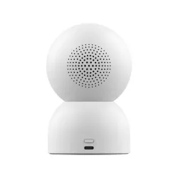 Kamera domowa Xiaomi Smart Camera C400
