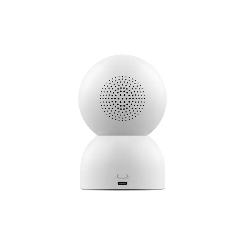 Kamera domowa Xiaomi Smart Camera C400