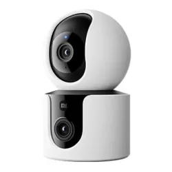 Kamera IP Xiaomi Smart Camera C300 Dual