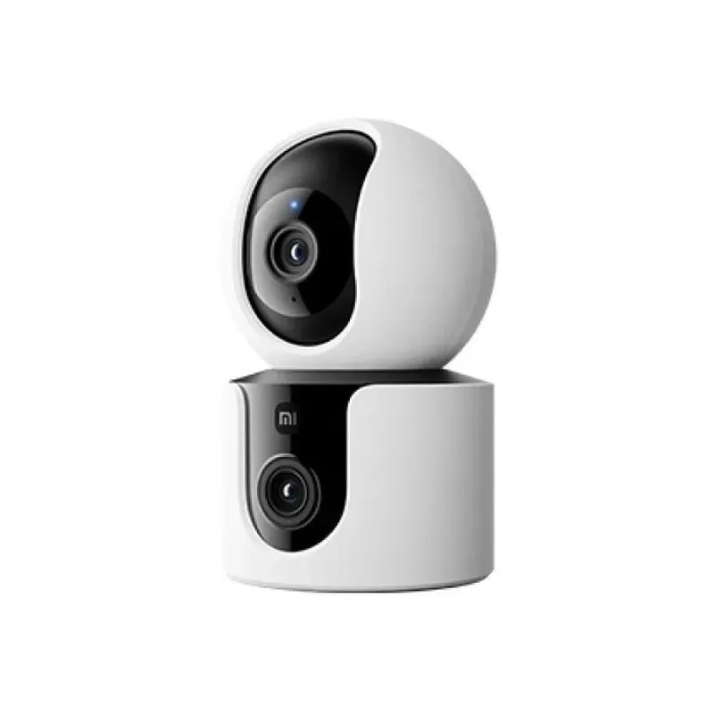 Kamera IP Xiaomi Smart Camera C300 Dual