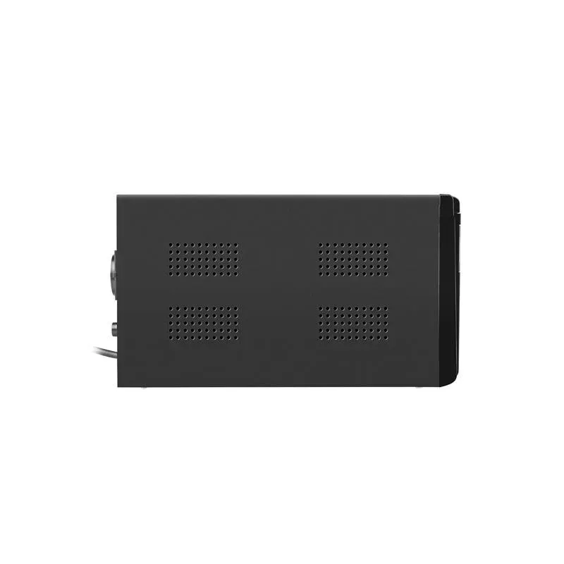 Zasilacz awaryjny UPS Armac Office 1500F LCD Line-Interactive 3xSchuko