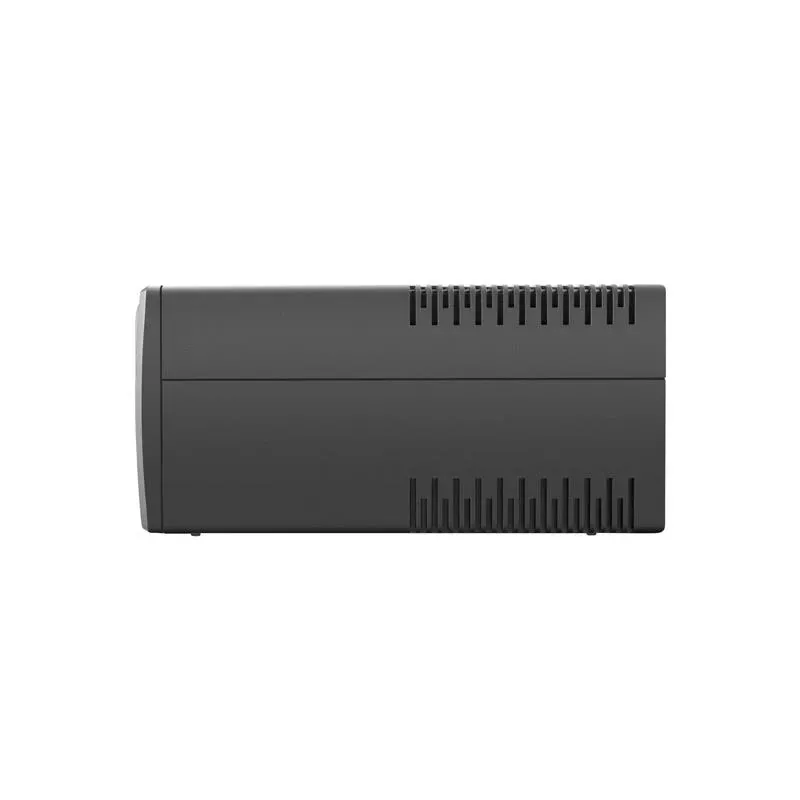 Zasilacz awaryjny UPS Armac Home 1000F LED Line-Interactive 4xSchuko