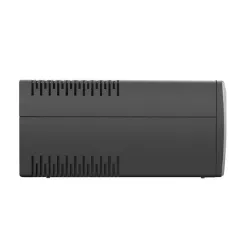 Zasilacz awaryjny UPS Armac Home 1500E LED Line-Interactive 4x230V PL