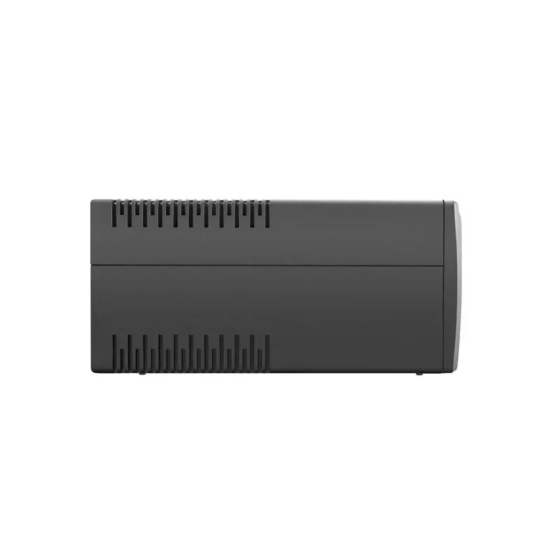 Zasilacz awaryjny UPS Armac Home 1500E LED Line-Interactive 4x230V PL