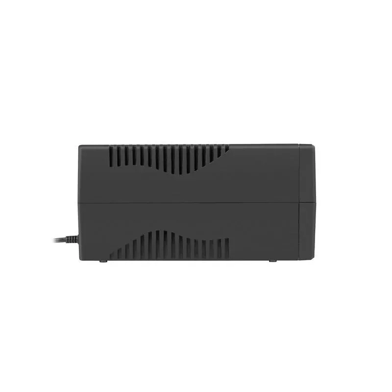 Zasilacz awaryjny UPS Armac Home 650VA LED Line-Interactive 2x230V USB-B PL