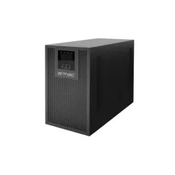 Zasilacz awaryjny UPS Armac Office On-line PF1 2000va LCD 8x IEC C13