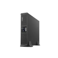 Zasilacz awaryjny UPS Armac 1000VA LCD On-Line 8x IEC C13 Rack 19"