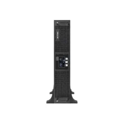 Zasilacz awaryjny UPS Armac 1000VA LCD On-Line 8x IEC C13 Rack 19"