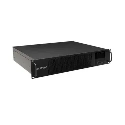 Zasilacz awaryjny UPS Armac R/1000I/PF1/DF On-line 1000va 8x IEC C13 USB-B