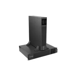 Zasilacz awaryjny UPS Armac R/1000I/PF1/DF On-line 1000va 8x IEC C13 USB-B