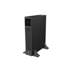 Zasilacz awaryjny UPS Armac R/1000I/PF1/DF On-line 1000va 8x IEC C13 USB-B