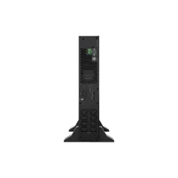Zasilacz awaryjny UPS Armac R/1000I/PF1/DF On-line 1000va 8x IEC C13 USB-B