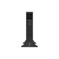 Zasilacz awaryjny UPS Armac R/1000I/PF1/DF On-line 1000va 8x IEC C13 USB-B