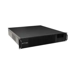 Zasilacz awaryjny UPS Armac R/2000I/PF1/DF On-line 2000va 8x IEC C13 USB-B