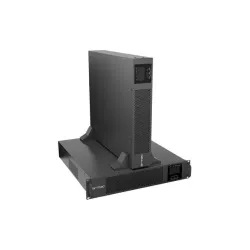 Zasilacz awaryjny UPS Armac R/2000I/PF1/DF On-line 2000va 8x IEC C13 USB-B