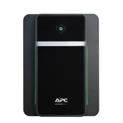 Zasilacz awaryjny UPS APC BX1200MI-FR Back-UPS 1200VA, 4x CEE7, 230V, 1xUSB