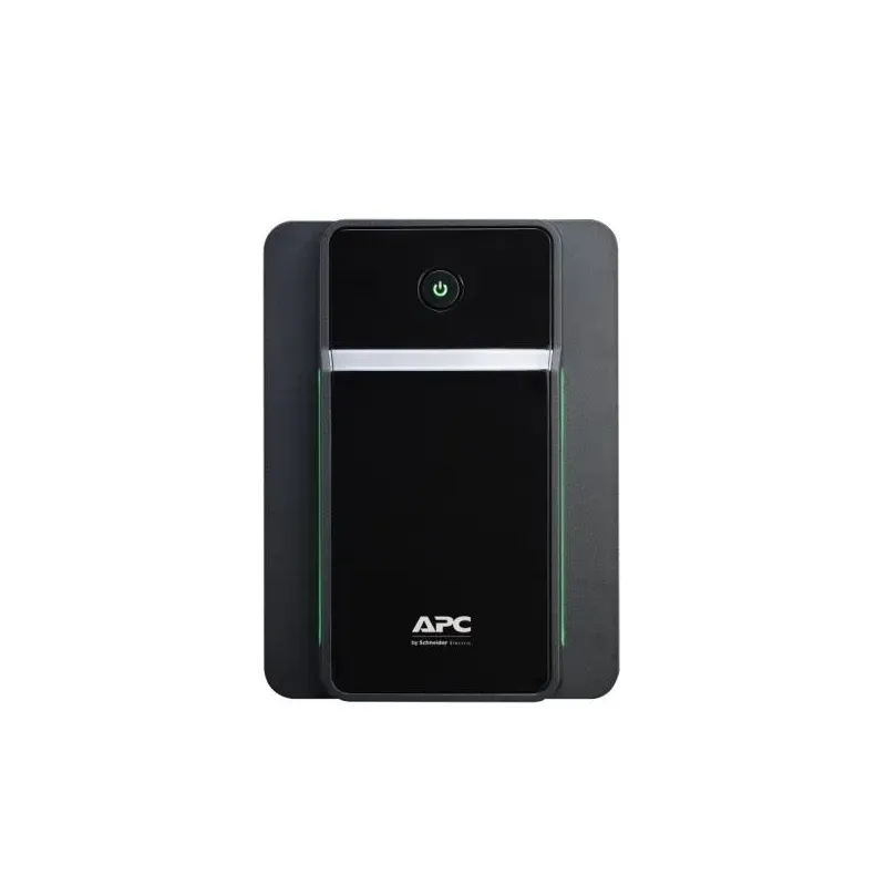 Zasilacz awaryjny UPS APC BX1200MI-FR Back-UPS 1200VA, 4x CEE7, 230V, 1xUSB