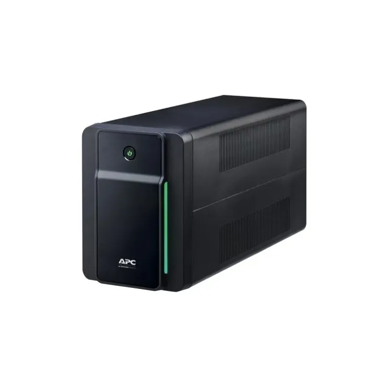 Zasilacz awaryjny UPS APC BX1200MI-FR Back-UPS 1200VA, 4x CEE7, 230V, 1xUSB