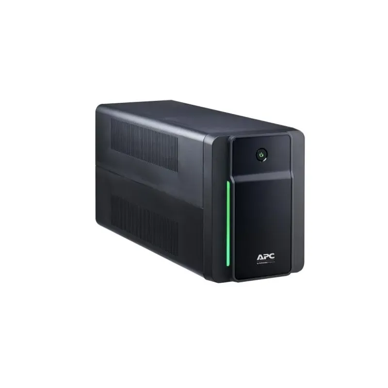 Zasilacz awaryjny UPS APC BX1200MI-FR Back-UPS 1200VA, 4x CEE7, 230V, 1xUSB