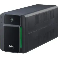 Zasilacz awaryjny UPS APC BVX700LI Easy UPS 700VA, 230V | PartsPC.pl