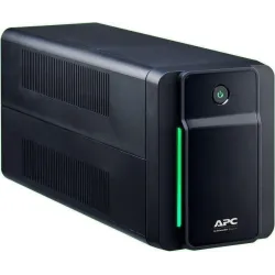 Zasilacz awaryjny UPS APC BX950MI-FR Back-UPS 950VA, CEE7 | PartsPC.pl