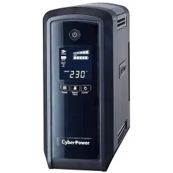 CyberPower UPS CP900EPFCLCD