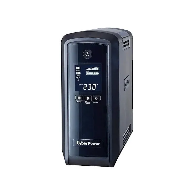 CyberPower UPS CP900EPFCLCD