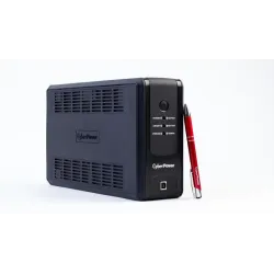 Zasilacz awaryjny UPS CyberPower UT850EG-FR | PartsPC.pl
